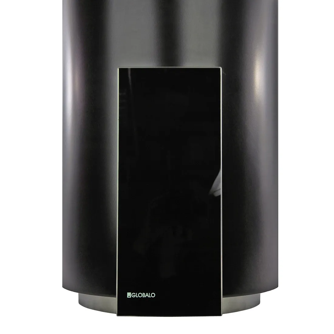 okap-globalo-roxano-39-1-black-stan-nowy
