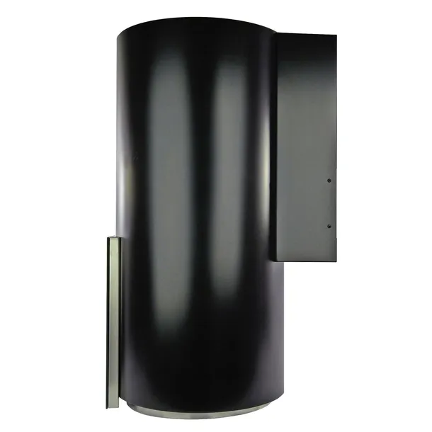 okap-globalo-roxano-39-1-black-minimalna-wysokosc-produktu-81-7-cm