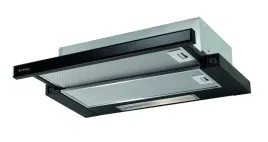 pyramis-okap-kuchenny-inox-black-with-glass