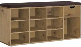 szafka-na-buty-obuwie-artisan-z-szuflada-siedziskiem-i-polkami-przedpokoj