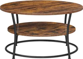 stolik-kawowy-okragly-lawa-stolik-do-salonu-stolik-pod-sofe-industrialny