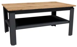 lawa-stolik-kawowy-cr3-stern-90cm-grafit-wotan-z-polka-do-pokoju-biura