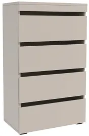 szafka-na-buty-figaro-kaszmir-60-regal-na-obuwie-duza-garderoba-przedpokoj