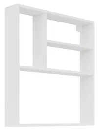 polka-scienna-flexo-biala-szafka-wiszaca-regal-scienny