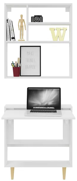 polka-scienna-flexo-biala-szafka-wiszaca-regal-scienny-kolor-mebla-bialy