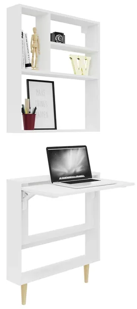 polka-scienna-flexo-biala-szafka-wiszaca-regal-scienny-liczba-poziomow-3