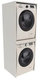 szafka-nad-pralke-i-na-suszarke-ts-kaszmir-szafka-lazienkowa-slupek-regal