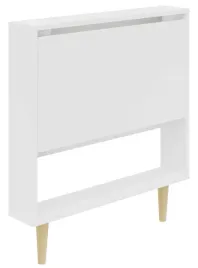 biurko-scienne-skladane-flexo-biale-szafka-polka-regal-wiszacy