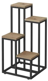 kwietnik-stojak-na-kwiaty-rosliny-artisan-czarny-podlogowy-stojacy-metalowy