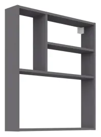 polka-scienna-flexo-antracyt-szafka-wiszaca-regal-scienny