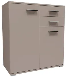 komoda-cr3-kd2-kaszmir-maly-kompaktowy-regal-polka-szafka-ubrania-zabawki