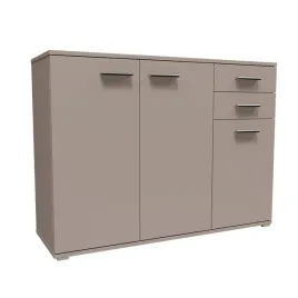 komoda-szafka-cr3-kd3-kaszmir-szuflady-praktyczny-regal-na-ubrania-zabawki