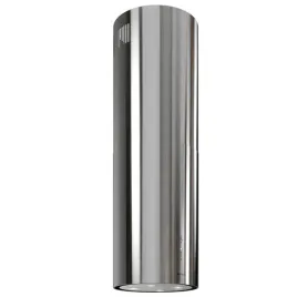 okap-globalo-cylindro-isola-39-7-inox