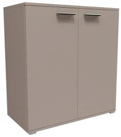 komoda-szafka-cr3-kd1-kaszmir-maly-kompaktowy-regal-polka-ubrania-zabawki