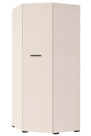 szafa-narozna-cr3-glos-64x64-kaszmir-nowoczesna-garderoba-na-ubrania-drazek