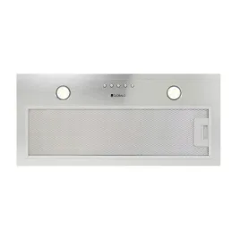 okap-globalo-delico-60-1-inox