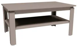 lawa-stolik-kawowy-cr3-stern-90cm-kaszmir-z-polka-do-pokoju-salonu-biura