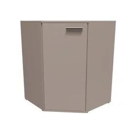 komoda-narozna-cr3-kd5-kaszmir-pojemna-szafka-polka-regal-do-salonu-pokoju