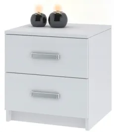 szafka-nocna-cr3-loft-2s-biala-maly-praktyczny-stolik-nocny-do-sypialni