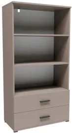 regal-cr3-st2-kaszmir-szuflady-polki-pojemna-szafka-ubrania-zabawki-ksiazki