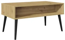 lawa-stolik-kawowy-lino-dab-artisan-100x50cm-skandynawski-retro-loft