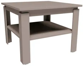 lawa-stolik-kawowy-cr3-stern-55cm-kaszmir-z-polka-do-salonu-pokoju-biura