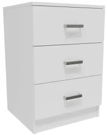 komoda-szafka-cr3-loft-3s-biala-maly-praktyczny-regal-na-ubrania-zabawki