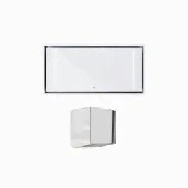 okap-globalo-zenara-100-1-white-tz-1-1