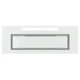 okap-globalo-silentio-80-2-white
