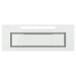 okap-globalo-silentio-80-2-white