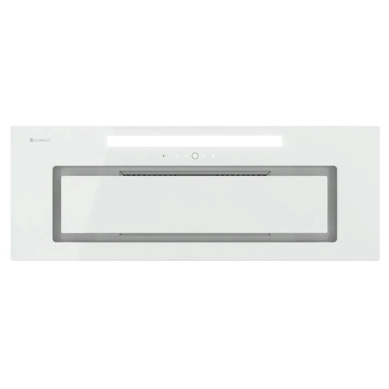 okap-globalo-silentio-80-2-white