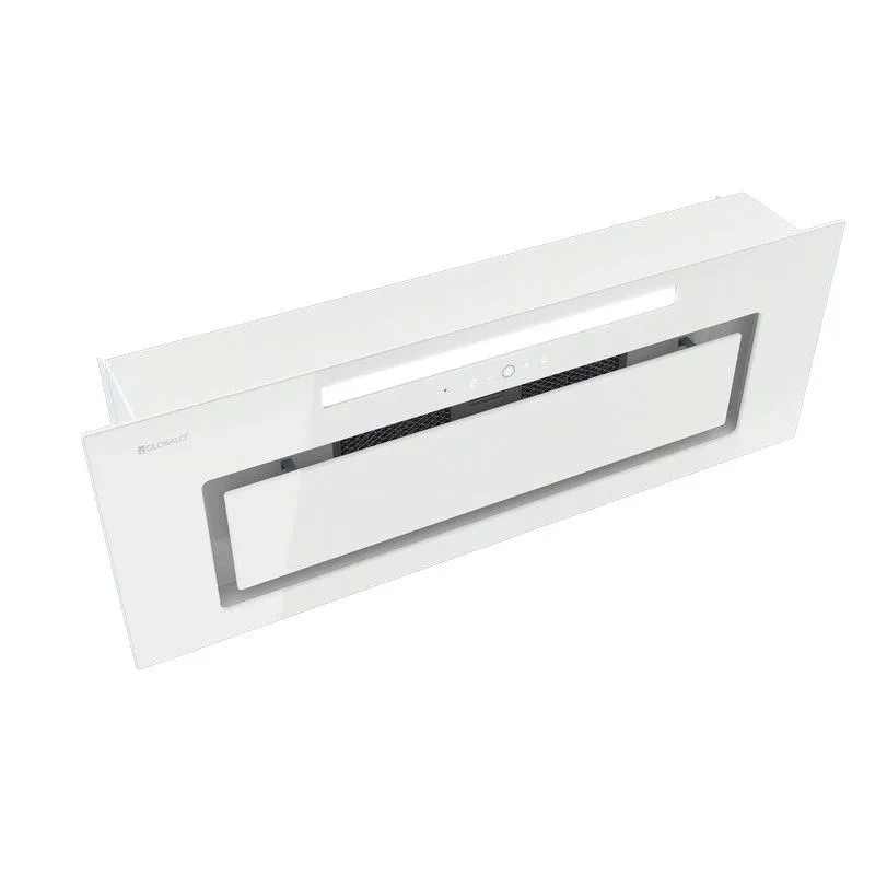 okap-globalo-silentio-80-2-white