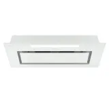 okap-globalo-silentio-80-2-white-kolor-dominujacy-bialy