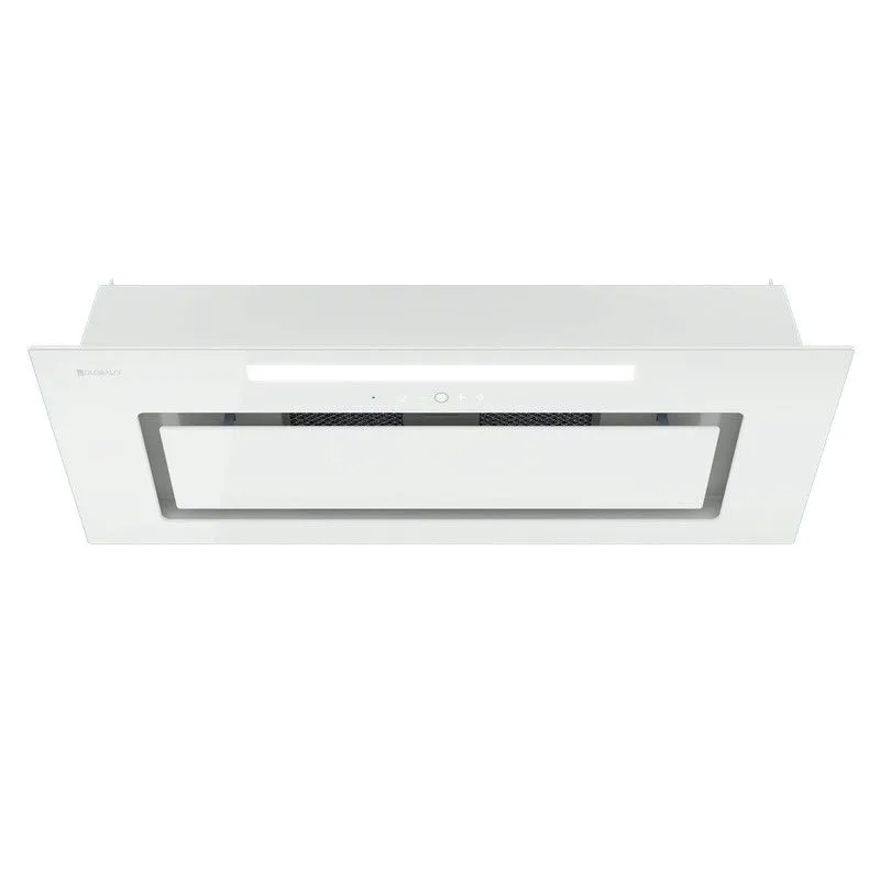 okap-globalo-silentio-80-2-white-stan-nowy