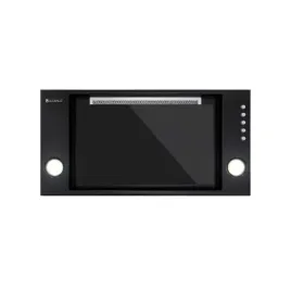 okap-globalo-desolero-60-3-black