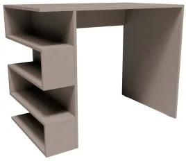 biurko-cr3-stern-t-12-90cm-kaszmir-z-regalem-polkami-pokoj-mlodziezowy