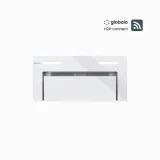 okap-globalo-gingero-60-2-h2h-white