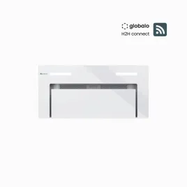 okap-globalo-gingero-60-2-h2h-white