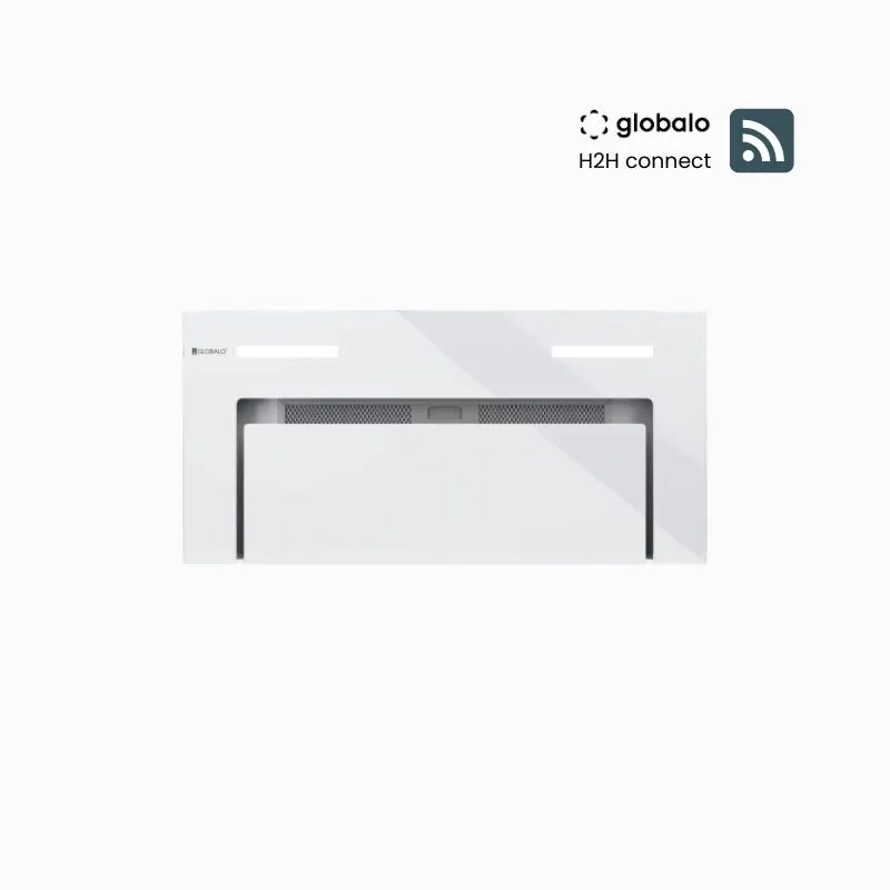 okap-globalo-gingero-60-2-h2h-white