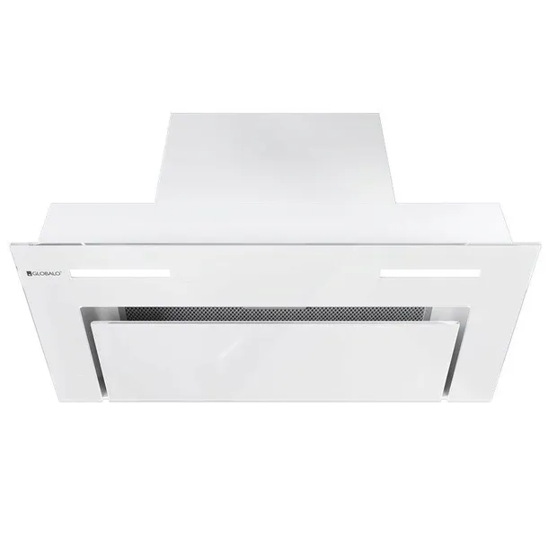 okap-globalo-gingero-60-2-h2h-white-marka-globalo