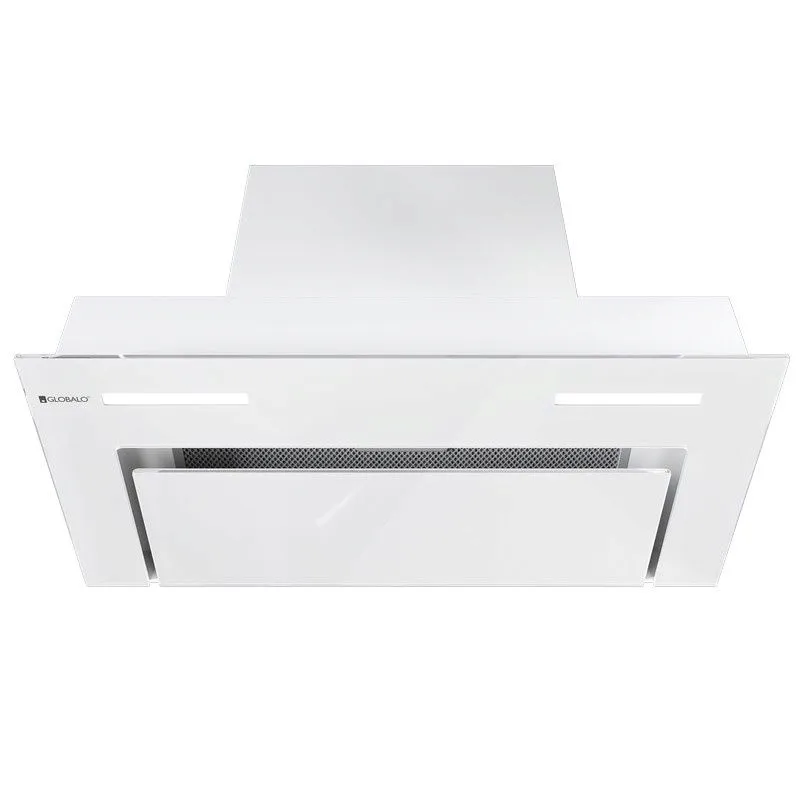 okap-globalo-gingero-60-2-h2h-white
