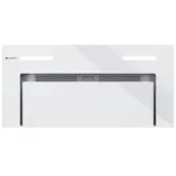 okap-globalo-gingero-60-2-h2h-white-kolor-dominujacy-bialy