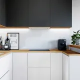 okap-globalo-gingero-60-2-h2h-white-material-stal-stal-lakierowana-stal-szlachetna-szklo-szklo-hartowane