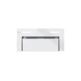 okap-globalo-gingero-60-2-h2h-white-szerokosc-produktu-60-cm