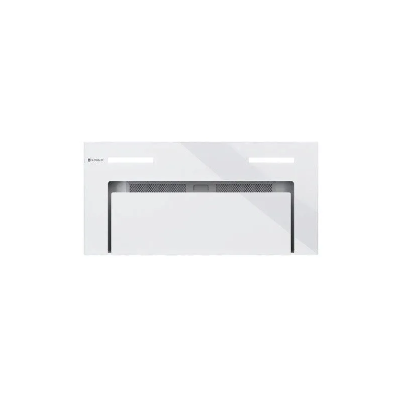 okap-globalo-gingero-60-2-h2h-white-stan-nowy