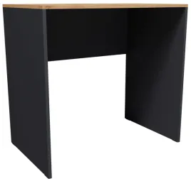 biurko-cr3-uno-80cm-grafit-wotan-stolik-na-komputer-pokoj-mlodziezowy-biuro