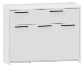 komoda-altivo-com-100-3d2sw-biala-duza-szafka-regal-na-ubrania-dokumenty