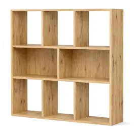 regal-stojacy-simon-artisan-polka-na-zdjecia-ksiazki-kwiaty-ubrania-zabawki