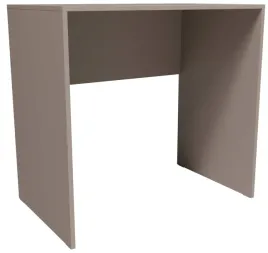 biurko-pod-komputer-laptop-cr3-uno-80cm-kaszmir-stolik-biurko-pokoj-dziecka