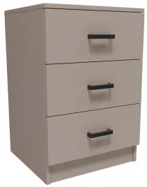 komoda-szafka-cr3-loft-3s-kaszmir-maly-praktyczny-regal-na-ubrania-zabawki